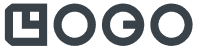 Partner brand logo