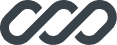 Partner brand logo