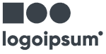 Partner brand logo
