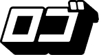 Partner brand logo