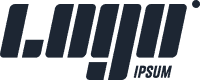 Partner brand logo