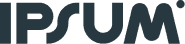 Partner brand logo