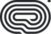 Partner brand logo